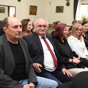 sesja-uroczysta-prochow-fot-ewajak031.jpg