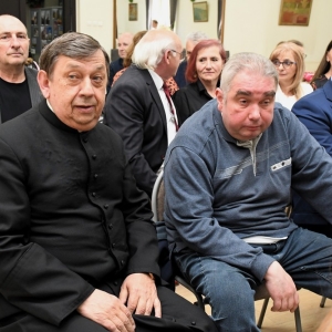 sesja-uroczysta-prochow-fot-ewajak032.jpg