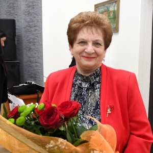sesja-uroczysta-prochow-fot-ewajak039.jpg