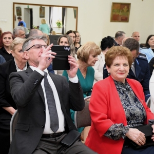 sesja-uroczysta-prochow-fot-ewajak040.jpg