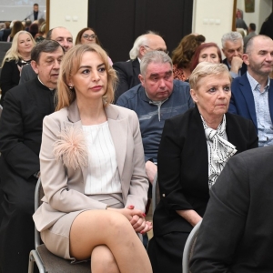 sesja-uroczysta-prochow-fot-ewajak041.jpg