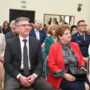 sesja-uroczysta-prochow-fot-ewajak042.jpg