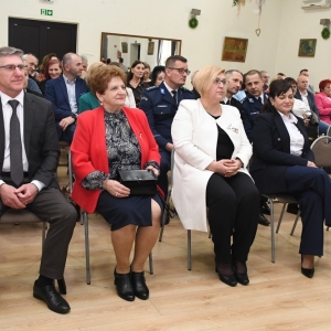 sesja-uroczysta-prochow-fot-ewajak043.jpg