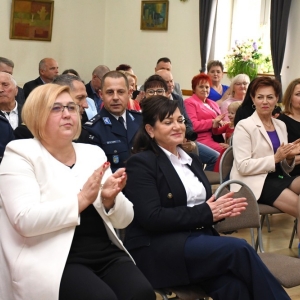 sesja-uroczysta-prochow-fot-ewajak044.jpg