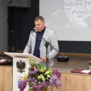 sesja-uroczysta-prochow-fot-ewajak045.jpg