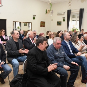 sesja-uroczysta-prochow-fot-ewajak046.jpg