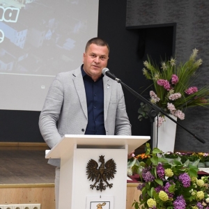 sesja-uroczysta-prochow-fot-ewajak048.jpg
