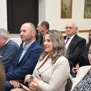 sesja-uroczysta-prochow-fot-ewajak049.jpg