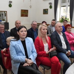sesja-uroczysta-prochow-fot-ewajak050.jpg