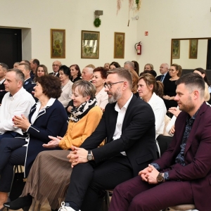sesja-uroczysta-prochow-fot-ewajak052.jpg