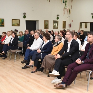 sesja-uroczysta-prochow-fot-ewajak053.jpg