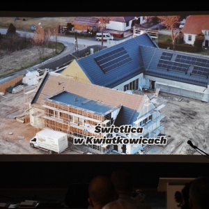 sesja-uroczysta-prochow-fot-ewajak062.jpg