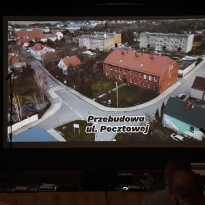 sesja-uroczysta-prochow-fot-ewajak063.jpg