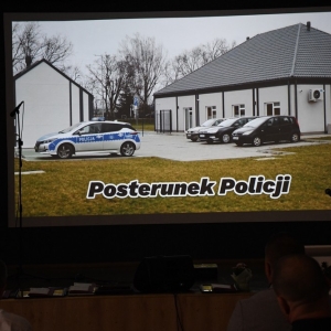 sesja-uroczysta-prochow-fot-ewajak066.jpg