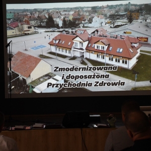 sesja-uroczysta-prochow-fot-ewajak070.jpg