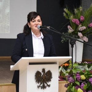 sesja-uroczysta-prochow-fot-ewajak072.jpg