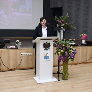 sesja-uroczysta-prochow-fot-ewajak073.jpg