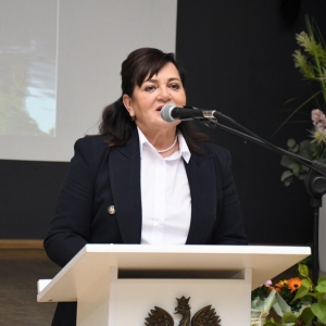 sesja-uroczysta-prochow-fot-ewajak074.jpg