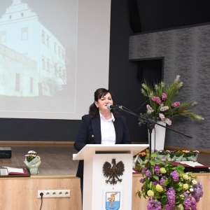 sesja-uroczysta-prochow-fot-ewajak075.jpg
