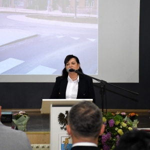 sesja-uroczysta-prochow-fot-ewajak077.jpg