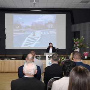 sesja-uroczysta-prochow-fot-ewajak078.jpg