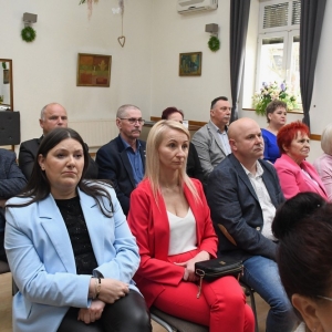 sesja-uroczysta-prochow-fot-ewajak080.jpg