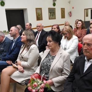 sesja-uroczysta-prochow-fot-ewajak081.jpg