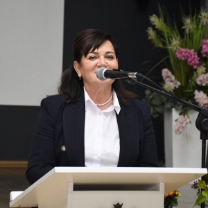 sesja-uroczysta-prochow-fot-ewajak082.jpg