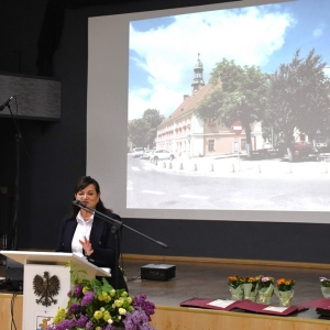 sesja-uroczysta-prochow-fot-ewajak083.jpg
