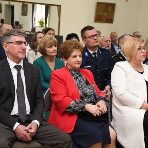 sesja-uroczysta-prochow-fot-ewajak084.jpg