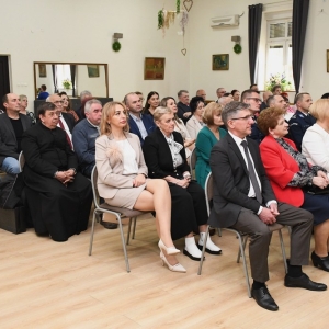 sesja-uroczysta-prochow-fot-ewajak085.jpg