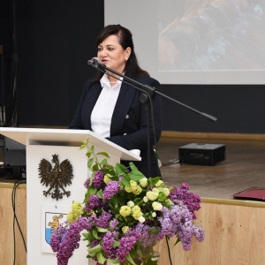 sesja-uroczysta-prochow-fot-ewajak087.jpg