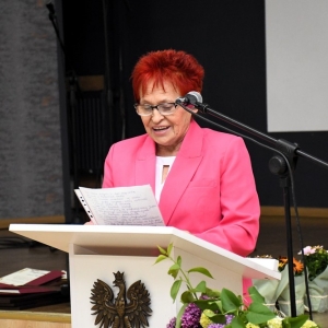 sesja-uroczysta-prochow-fot-ewajak089.jpg