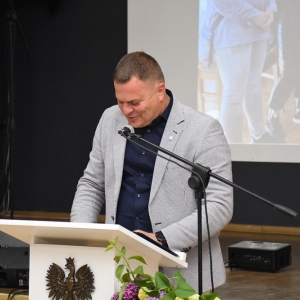 sesja-uroczysta-prochow-fot-ewajak091.jpg