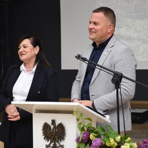 sesja-uroczysta-prochow-fot-ewajak092.jpg