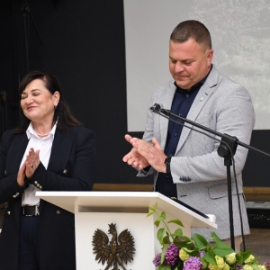 sesja-uroczysta-prochow-fot-ewajak093.jpg