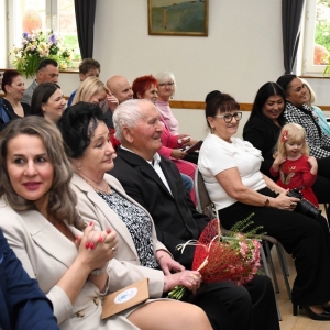 sesja-uroczysta-prochow-fot-ewajak094.jpg