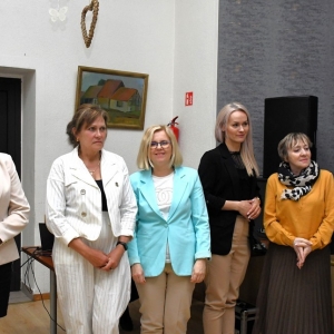 sesja-uroczysta-prochow-fot-ewajak095.jpg