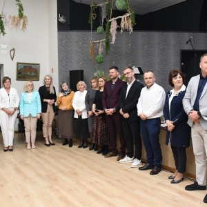 sesja-uroczysta-prochow-fot-ewajak098.jpg