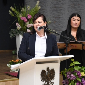sesja-uroczysta-prochow-fot-ewajak099.jpg