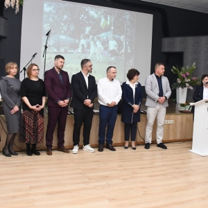 sesja-uroczysta-prochow-fot-ewajak100.jpg