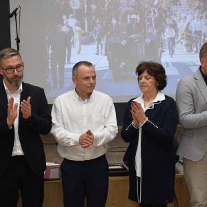 sesja-uroczysta-prochow-fot-ewajak101.jpg