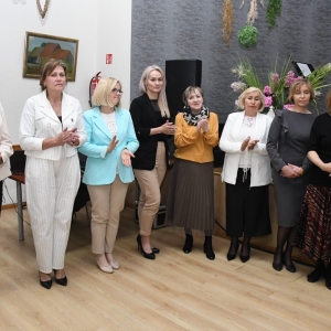 sesja-uroczysta-prochow-fot-ewajak102.jpg