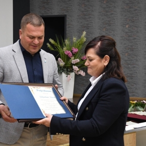 sesja-uroczysta-prochow-fot-ewajak103.jpg
