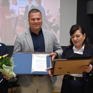 sesja-uroczysta-prochow-fot-ewajak104.jpg