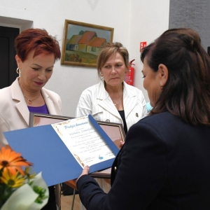 sesja-uroczysta-prochow-fot-ewajak105.jpg