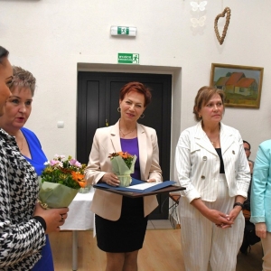 sesja-uroczysta-prochow-fot-ewajak106.jpg