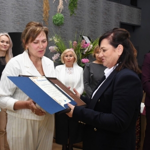 sesja-uroczysta-prochow-fot-ewajak107.jpg