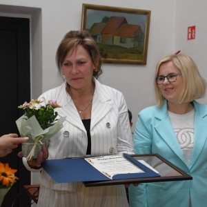sesja-uroczysta-prochow-fot-ewajak108.jpg