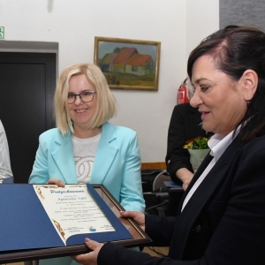 sesja-uroczysta-prochow-fot-ewajak110.jpg